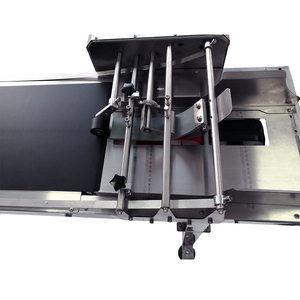 Alimentador automático de fricción para mascarillas faciales, etiquetas de separación de sobres, etiquetas para colgar tarjetas, alimentador de paginación automática - Product Image 5