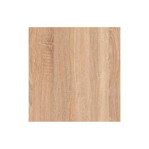 Carrito de almacenamiento Kendra con características innovadoras - Product Image 3