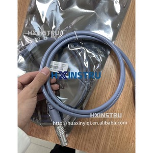Cable de sensor de potencia Agilent Keysight N1917A para N1911A/N1912A H - Product Image 1