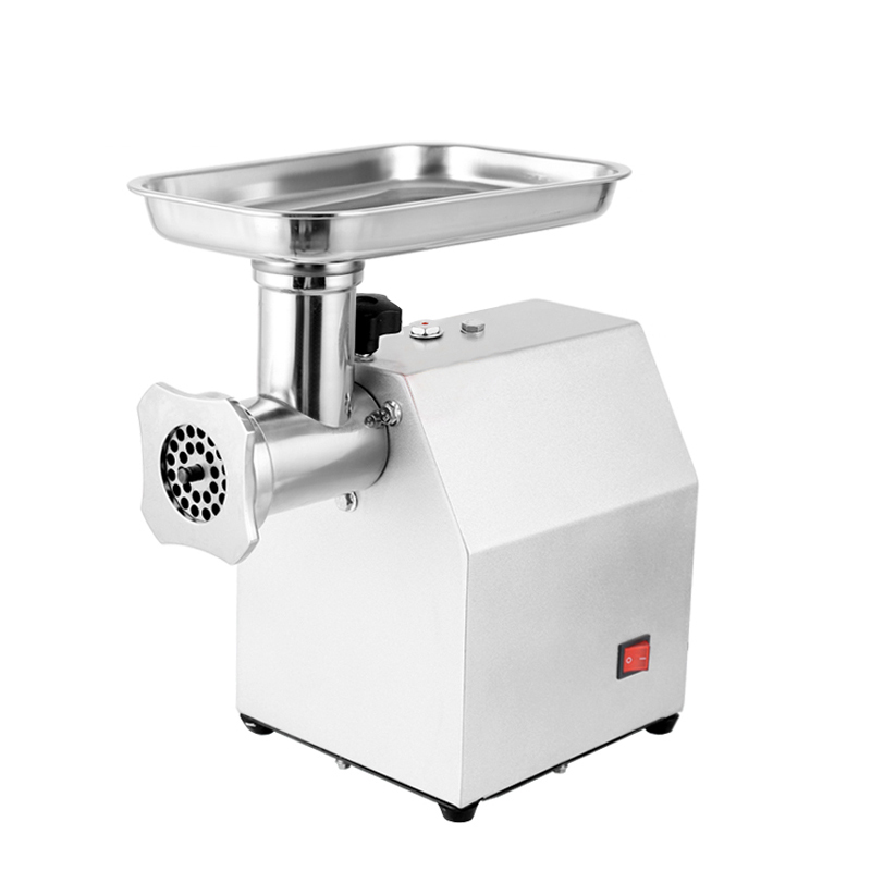 Лидер продаж, Коммерческий Миксер Worm Ss Kenwood Sam Baere, кухонный экспертный винт, электрическая небольшая мясорубка