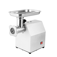 Sam baere meat grinder deals