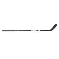 Fabricant de bâtons de hockey sur glace en fibre de carbone 400g, sur mesure, OEM, ODM, marque privée, bâton de hockey composite professionnel