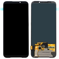 Pantalla LCD AMOLED Original para Xiaomi Black Shark 2 Pro / Black Shark 2