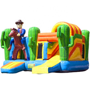 Château gonflable Le Roi Lion, parc de jeux gonflables, prix du château gonflable pour filles - Product Image 2