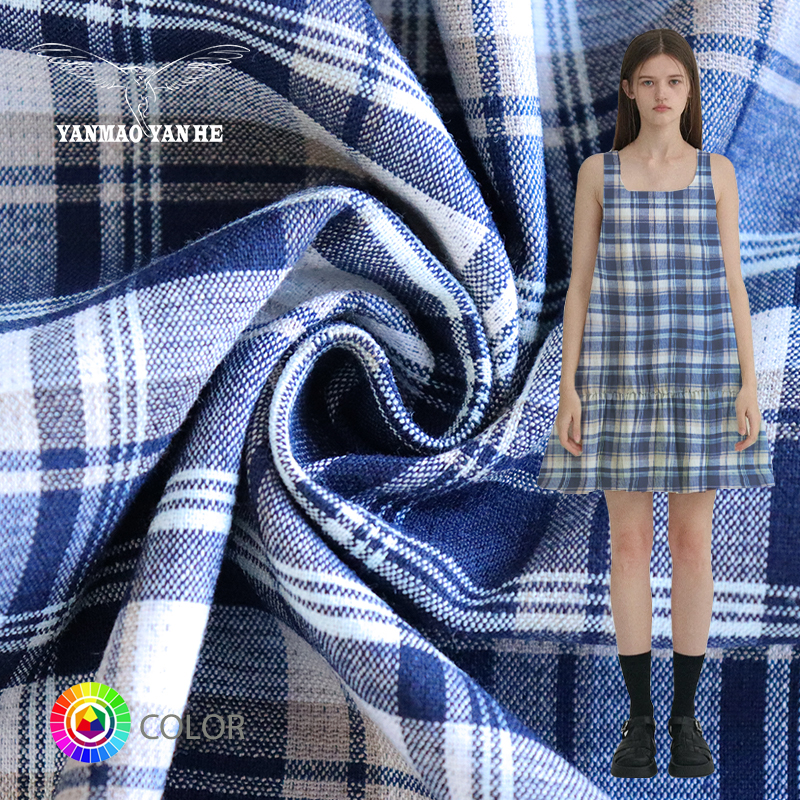 Африканские текстильные ткани, 295GSM, полиэстер, вискоза и Модальная ткань, шифон, другие вышитые ткани для одежды