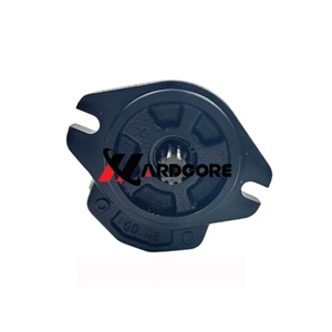 2PHA16DS10A0L1 9614CC Gear <b>Pump</b> for Excavator - Product Image 4