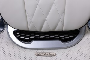 Haobang Gute Qualität Auto Schlafs ofa in der mittleren Reihe für den Umbau von MPV wie Metris <span class=keywords><strong>Multivan</strong></span> <span class=keywords><strong>Vito</strong></span> V250 Hiace - Product Image 2