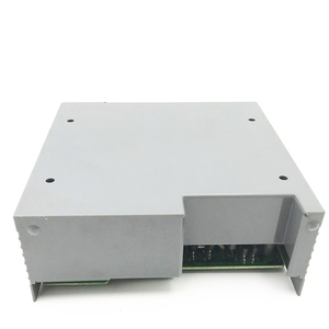 Fuente de Alimentación para Controlador PLC Original Nueva de Fábrica 1746-P1 - Product Image 1