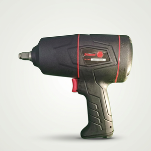 Fabricante Mayorista SS SAMSON Llave de Impacto Neumática de 1 Pulgada, Herramientas Eléctricas, Llave de Impacto Neumática de 1 Pulgada - Product Image 4