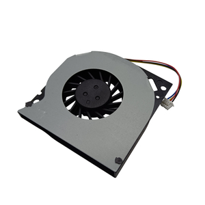 Thay thế máy tính xách tay sửa chữa CPU Cooler cho <span class=keywords><strong>Intel</strong></span> nuc5i3ryk nuc5i5ryh nuc5i5ryk <span class=keywords><strong>nuc5i7ryh</strong></span> bsb05505 máy tính xách tay quạt làm mát - Product Image 5