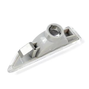 Intermitentes para BMW Mini F60, izquierda y derecha, material de PC, piezas de repuesto L106B - Product Image 2