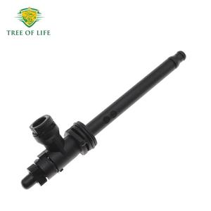 Cylindre d'embrayage Tree Of Life 8201035311 pour véhicules Renault Nissan Opel - Product Image 3