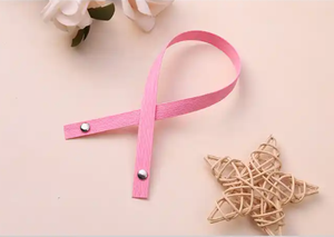 Tốt nhất sản phẩm mới với thiết kế mới bán buôn giấy vật liệu phân hủy sinh học đóng đai dây đeo giấy fasten gói băng - Product Image 5