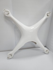Pièces moulées par injection fabriquées à Taïwan, vente en gros, coques en plastique personnalisées pour l'aéronautique, service d'assemblage - Product Image 3
