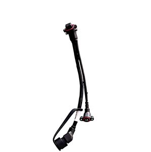 T70 Centrifugal Nozzle Adapter Cable Plant Agricuitural <b>Drone</b> Spare Parts for DJT70 Agricultural <b>Drone</b> <b>Accessories</b> - Product Image 6