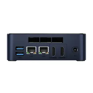 Mini PC Beelink N5105 2023, 8g/16g DDR4, 512g SSD, <span class=keywords><strong>U59</strong></span> <span class=keywords><strong>Pro</strong></span>, con Windows 10 <span class=keywords><strong>Pro</strong></span> y Ubuntu - Product Image 3
