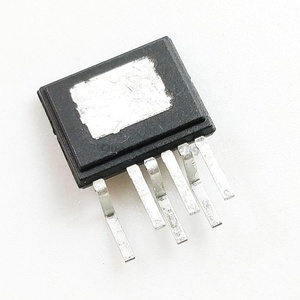 Circuit intégré de puissance TOP266EG TOP 266, convertisseur hors ligne à topologie Flyback 66kHz, 132kHz <span class=keywords><strong>eSIP</strong></span> - CHIP IC original en gros - Product Image 2