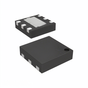 Commutateurs RF SKY13381-374LF en stock - Product Image 1