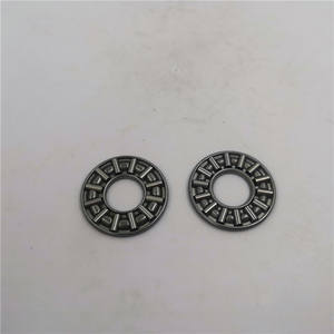 93341-414V1 93341-41414 Yamaha Outboard <strong>Motor</strong> 2 Stroke 9.9HP 15HP Needle <strong>Roller</strong> Thrust Bearing Replacement Parts - Product Image 6