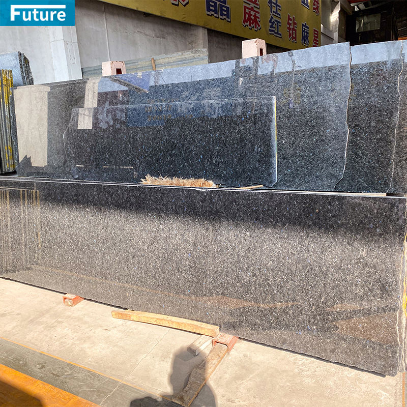 หินแกรนิตธรรมชาติ