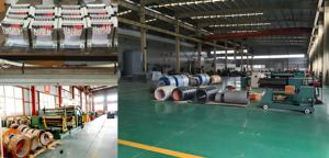 220v〜<span class=keywords><strong>380v</strong></span> 1フェーズ50 Kva 5kva 10kva 1kva 100va 50va 230v〜110v変圧器コンバータ - Product Image 4