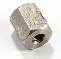 Boîtier de connexion trois ports EB00005 – Pièces détachées compatibles pour imprimante CIJ M