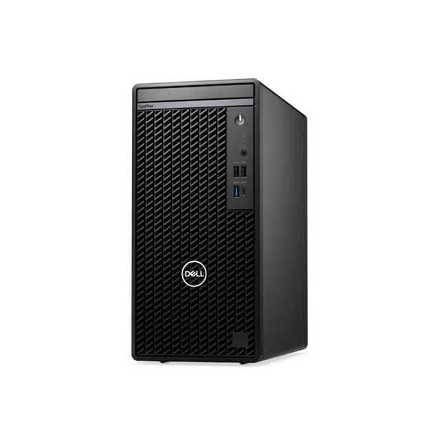 [Brand New] Complete Business DELLS  Desktop PC Set Optiplex 7010MT/7020MT Intel Core I3/I5/I7 Processors Windows 10 SSD