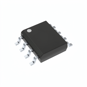 Buy Electronics Components Online UCC28C40DR In Stock 8 SOlC Power Management (PMIC) - Product Image 1