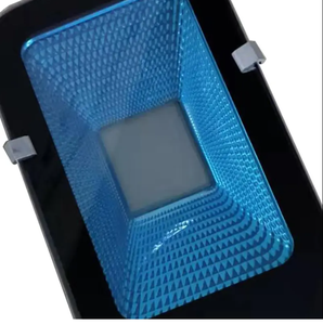 Cao cấp không thấm nước LED năng lượng mặt trời ánh sáng đường phố đầu 20W đến 250W phạm vi AC cung cấp điện cho đường ứng dụng - Product Image 3