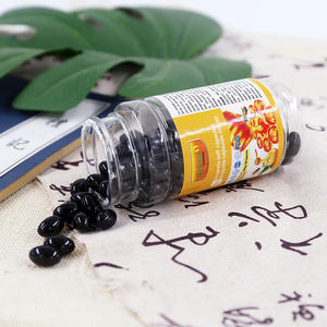 Compléments alimentaires à base de propolis naturelle, <span class=keywords><strong>colle</strong></span> d'abeille, capsules à base de plantes <span class=keywords><strong>pour</strong></span> adultes - 60 capsules, 2 doses quotidiennes, soutien immunitaire - Product Image 3