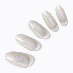 Dessing Diva faretto unghie artificiali a mandorla - Product Image 1