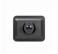 Caméra stabilisée électroniquement Skydroid C01 Pro pour drone