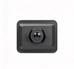 กล้องกิมบอลกันสั่นอิเล็กทรอนิกส์ Skydroid C01 Pro สำหรับโดรน - Product Image 1