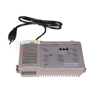 Daytai 1GHz AGC trở lại con đường <span class=keywords><strong>fttb</strong></span> thu quang với SNMP - Product Image 4