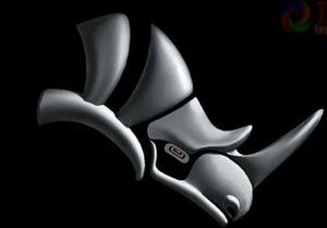 Win Download Link 3D Modeling <b>Software</b> 3D Animation Mechanical Design <b>Software</b> for Rhino 7.9 - Product Image 4