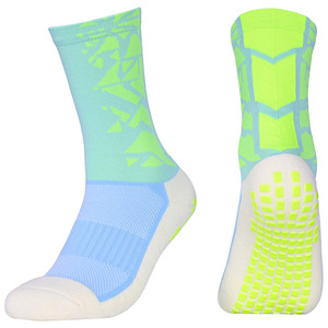 <span class=keywords><strong>Espinilleras</strong></span> de Fútbol Personalizadas para Hombre, Protección Profesional Ligera con Marco de Acero Aleado y Base Transpirable de Tela - Product Image 3