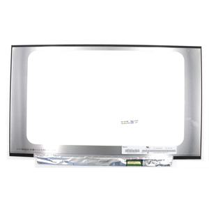 O لـ Lenovo IdeaPad 1-14ijl7 IdeaPad 3 Chrome 14APO6 14e chromeboooook Gen 2 5D10M42866 14 "HD 30PIN - Product Image 4