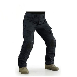 511 táctico pantalones elegante para mayor comodidad: Alibaba.com