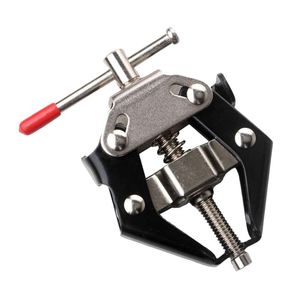 Adjustable Wiper Arm <b>Puller</b> Carbon Steel Auto Repair Tool For Car Maintenance - Product Image 4