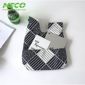 Mini pochette poignet Portable pour femmes, joli sac à motif japonais ou coréen, vente en gros, - Product Image 5