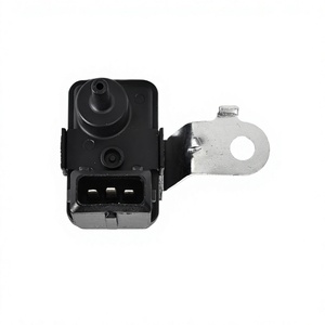For Shanjiangqing Auto Sensor MD327107 for Kia Replacement Part - Product Image 4