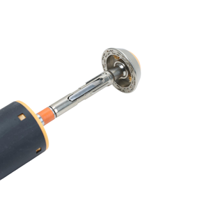 Grapadora Circular Desechable para <span class=keywords><strong>Cirugía</strong></span> del Tracto <span class=keywords><strong>Digestivo</strong></span> - Product Image 4