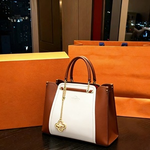 Bolso de Lujo 2025, Bolso de Diseñador, Monedero, Bolsos de Hombro para Mujer, Bolso de Moda Lujoso para Mujer, Conjunto de Bolsos de Hombro para Mujer - Product Image 1