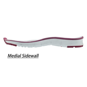 Suelas <span class=keywords><strong>de</strong></span> <span class=keywords><strong>Zapatos</strong></span> al Por Mayor, Mejor Precio, Antideslizantes, <span class=keywords><strong>de</strong></span> Doble Color, con Base <span class=keywords><strong>de</strong></span> TPR, Suelas <span class=keywords><strong>de</strong></span> <span class=keywords><strong>Goma</strong></span> EVA para <span class=keywords><strong>Zapatos</strong></span> - Product Image 3