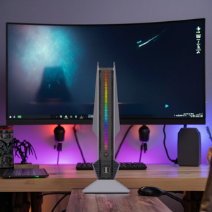EGLOBAL 45 W TDP Core I7-12700H พร้อม RTX 3050 GDDR6 8G DDR4 64G ระบบปฏิบัติการ Win10/11 6*USB M.2 SSD มินิพีซีสำหรับเล่นเกม F10-12700H แรม Ddr4 รุ่นอัปเกรด - Product Image 1