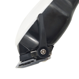 <span class=keywords><strong>Tondeuse</strong></span> à cheveux électrique professionnelle pour hommes - Product Image 3