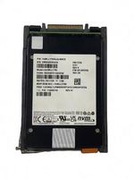 0TMTW9 Высококачественный твердотельный накопитель Exx 1.92 ТБ 2.5" 10K 12G SFF SAS с кэшем 128 МБ
