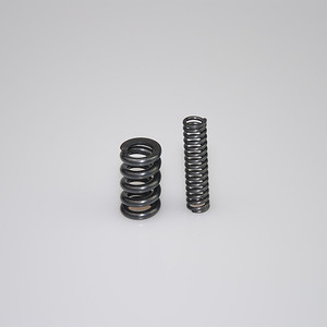 Conjunto de Resorte Hidráulico de Alto Rendimiento para Motor, Piezas de Repuesto para Automóviles, Motocicletas y Maquinaria Industrial - Product Image 4