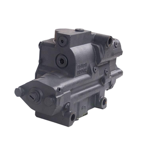 Hansen LF32 12C0009 front end loader machinery hydraulics <b>flow</b> amplifier valve - Product Image 4
