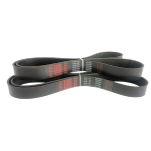 <span class=keywords><strong>สายพาน</strong></span>พัดลมราคาส่งโรงงานสำหรับ Aveo F16d3 gm ของแท้ 6pk 1875 - Product Image 2